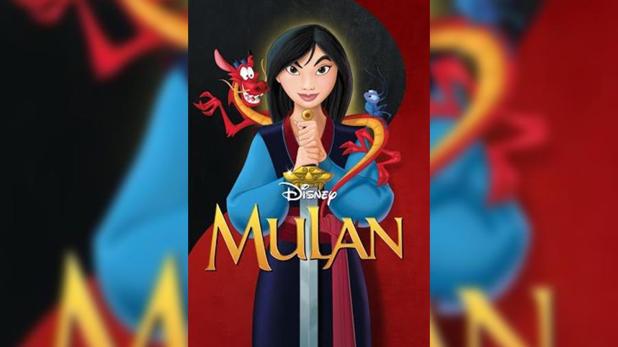 Mulán ya tiene protagonista para película en la vida real