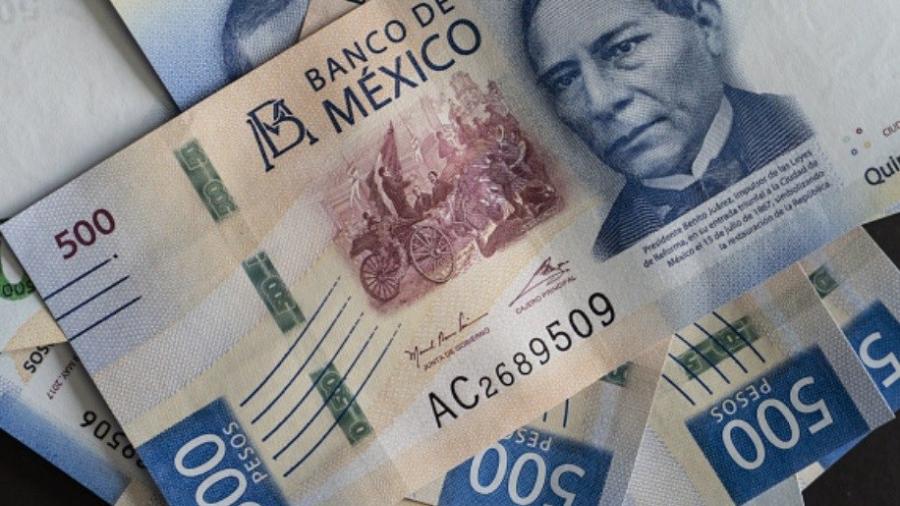 Hacienda transfiere a estados 20 mil mdp para reactivar economía