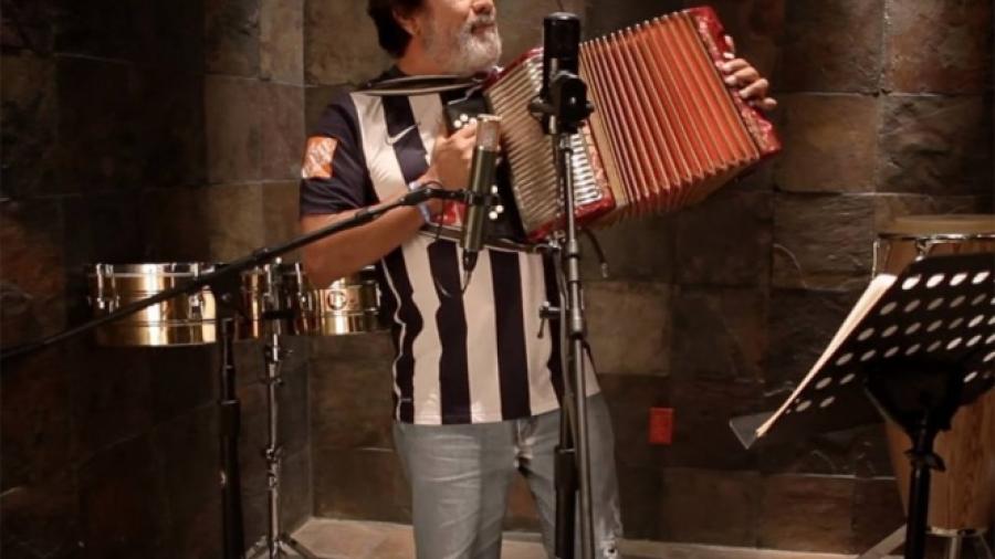  Equipos regios dan ‘ultimo adiós’ a Celso Piña