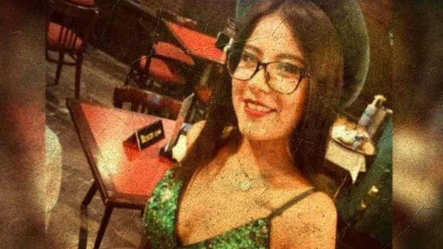Fiscalía asegura: Ariadna Fernanda murió por golpes, no por intoxicación