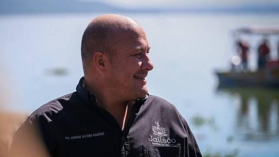 Enrique Alfaro declara que 90% de declaraciones en Jalisco son por voluntad propia