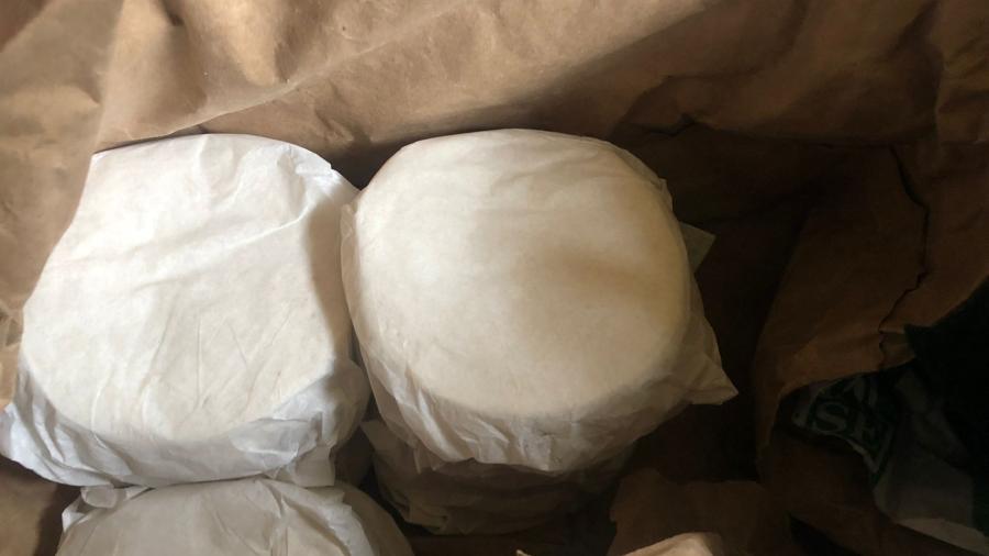 Kilo de tortillas podría llegar a 24 pesos
