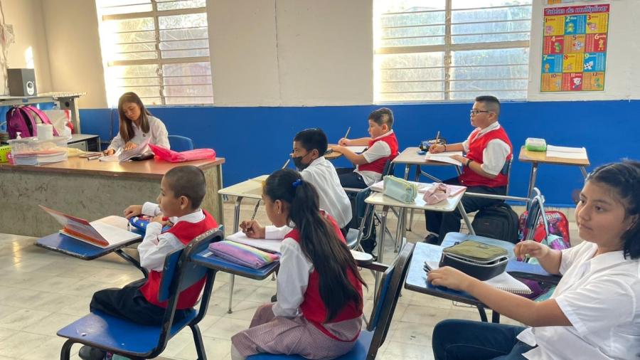 Disfrutarán de “megapuente” de Día de Muertos