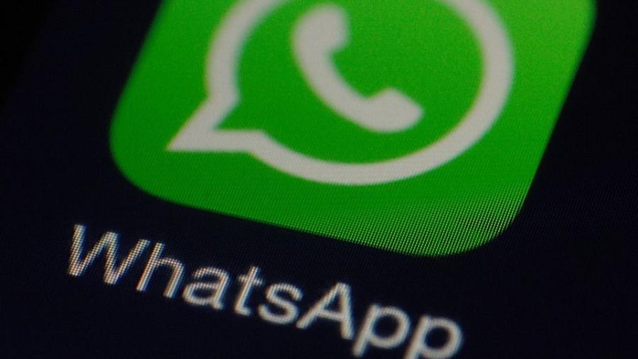 Fraude en encuesta a través del WhatsApp que ofrece chocolates