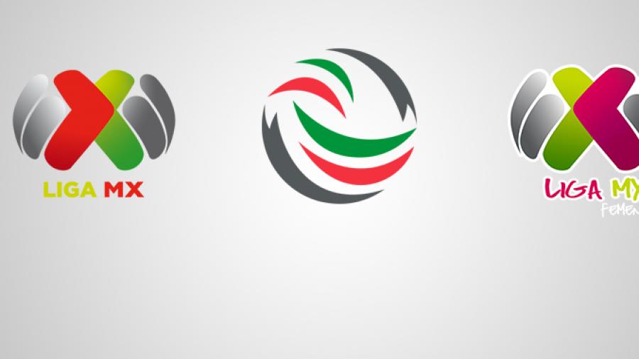 Partidos de la Liga MX se jugarán a puerta cerrada por coronavirus