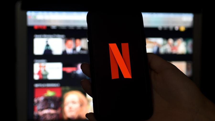 Estos son los estrenos de Netflix durante el mes de marzo