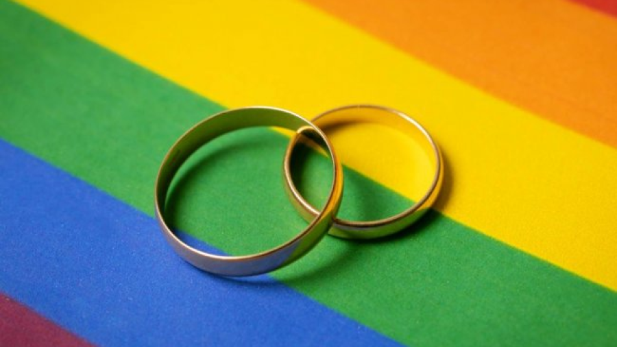 Aprueba Nuevo León reconocer matrimonio igualitario