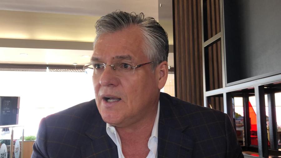 Con 3% de preferencia, MC busca reforzar cercanía con ciudadanía