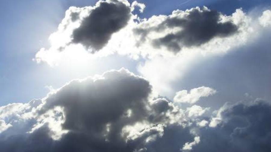 Tiempo en Tamaulipas: ¿cómo estará el clima HOY, lunes 13 de enero?