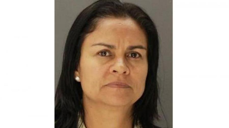 Es condenada tras matar de hambre a niño mexicano