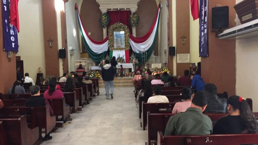 Venta de fotograf&iacute;as y flores se desploma