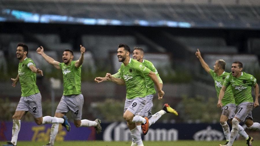 Atlas recibirá a FC Juárez en Liga MX