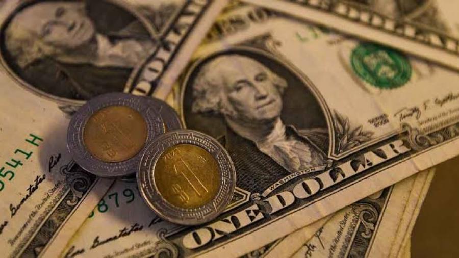 Cierre de semana: ¿Cómo terminó el dólar este viernes?