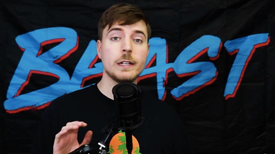 9MyYj2h1eFSb3hQOJXfS.jpg
