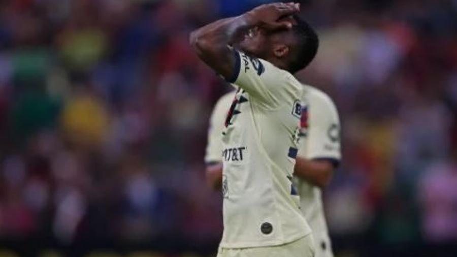 Renato Ibarra permanecerá al menos seis días más en prisión 