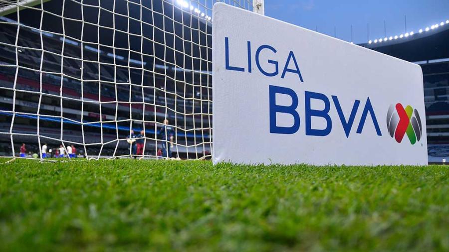 Hoy inicia el Guard1anes 2021 de la Liga Mx 