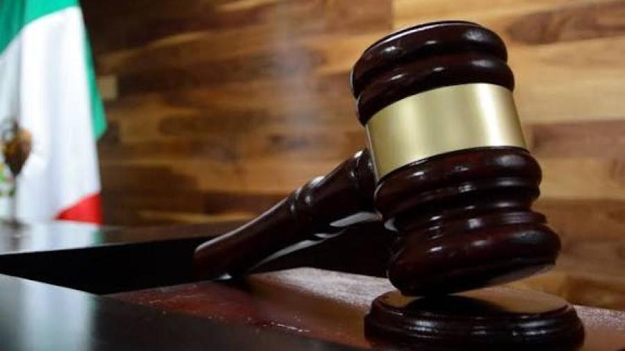 Renuncian cuatro juzgadores electos en Tamaulipas antes de asumir funciones