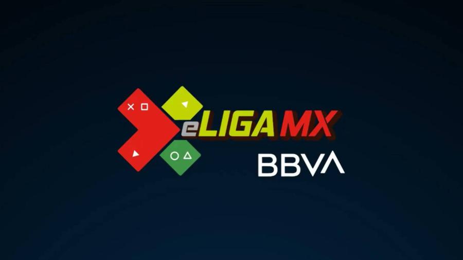 Por pandemia, equipos de la Liga Mx participarán en torneo de FIFA 20