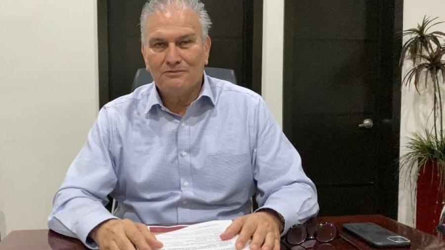 Salud estatal pone en marcha la Encuesta Nacional de Nutrición 2023