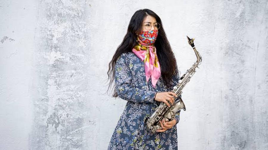 Queda frenada reclasificación de delito de ataque de ácido