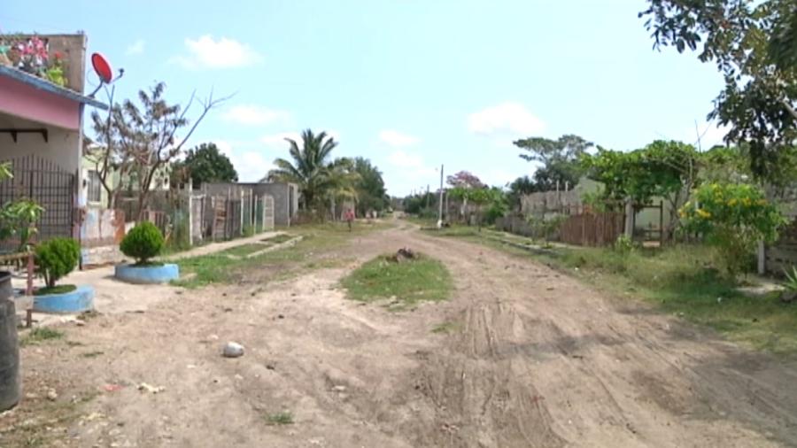 Piden más vigilancia en colonias de Altamira
