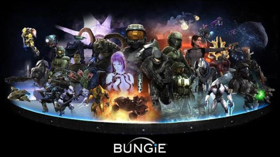 Sony compra Bungie, creador de 'Halo' por 3,600 mdd