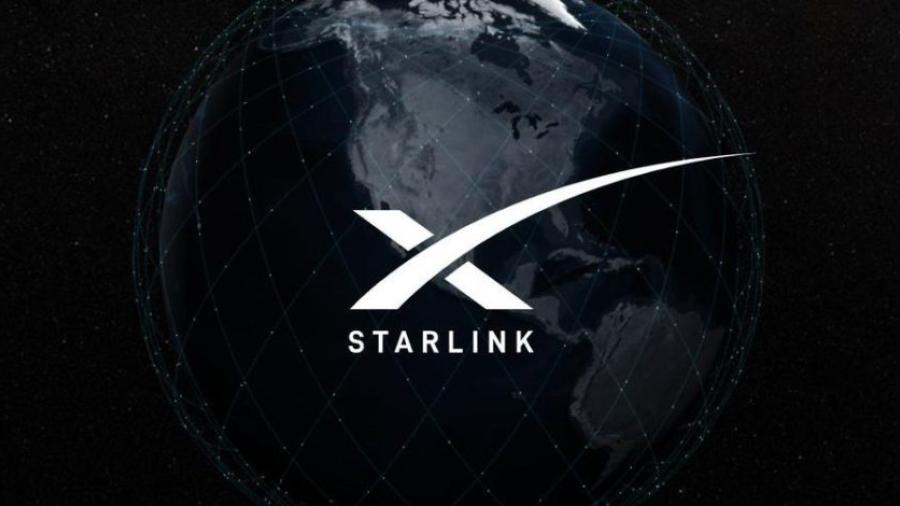 La aplicación ‘Starlink’ ya está disponible en iOS