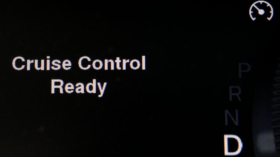 A revisión 4.8 millones de vehículos en EU por defecto