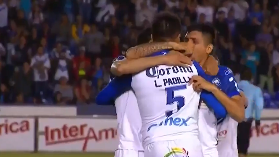 Correcaminos queda fuera de la Liguilla del Ascenso MX