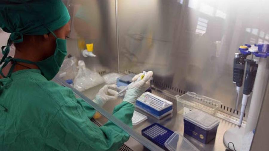 Reporta Salud 111 nuevos casos de coronavirus de una segunda parte de la jornada de ayer