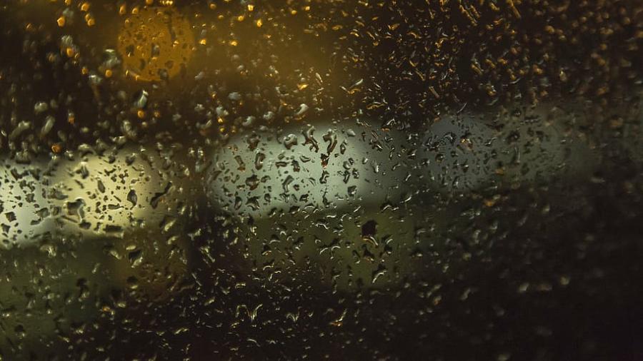 Alerta Protección Civil por probabilidad de lluvias 