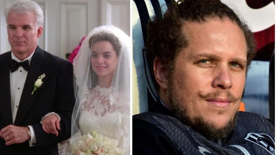 ‘El padre de la novia’ tendrá versión latina