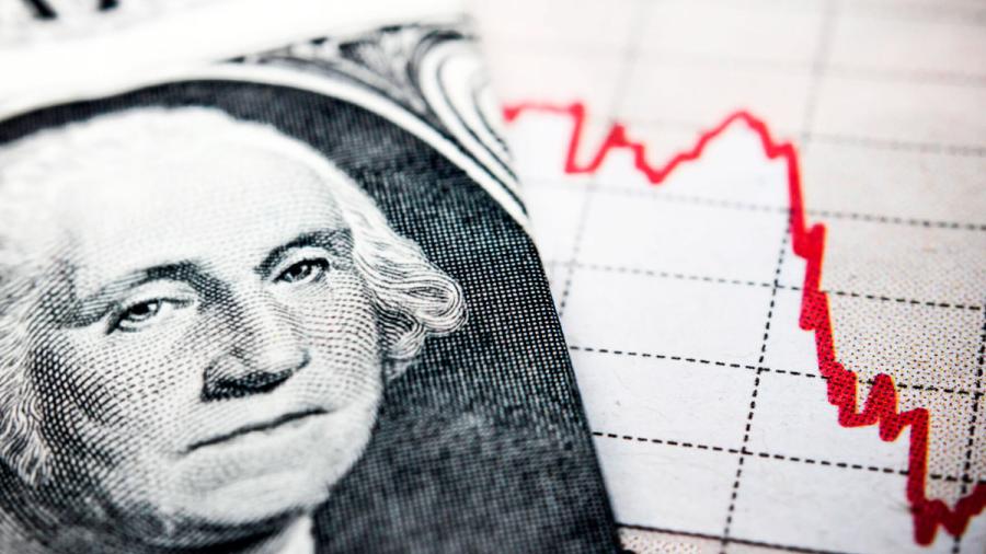 Probable choque recesivo en EEUU impactaría crecimiento económico en México 