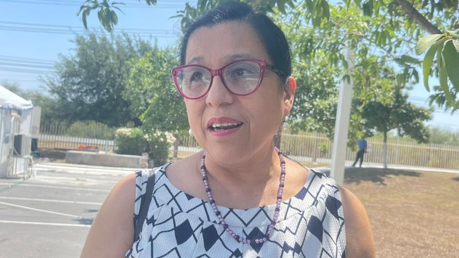 Lamenta IP falta de plataforma 3 de 3 en elecciones