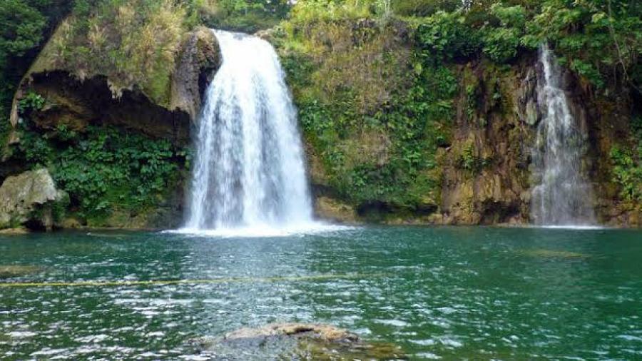 Dictamen de Ley General de Aguas será presentado en agosto