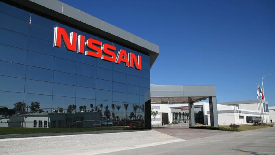 Sin cambios planes de producción de autos premium en México: Nissan