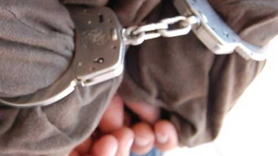 Condenan a 90 años de cárcel a secuestradores