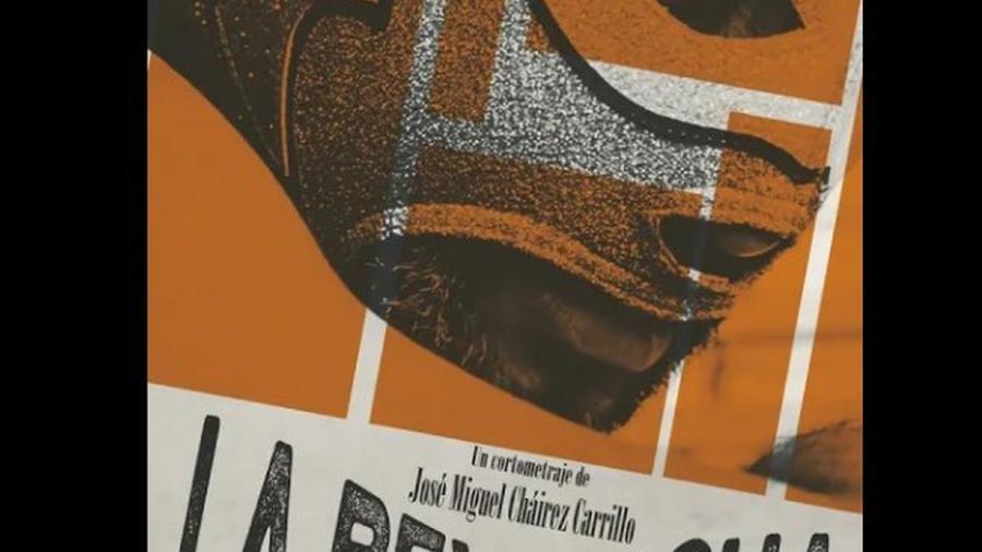 Llegó “La Revancha” a YouTube