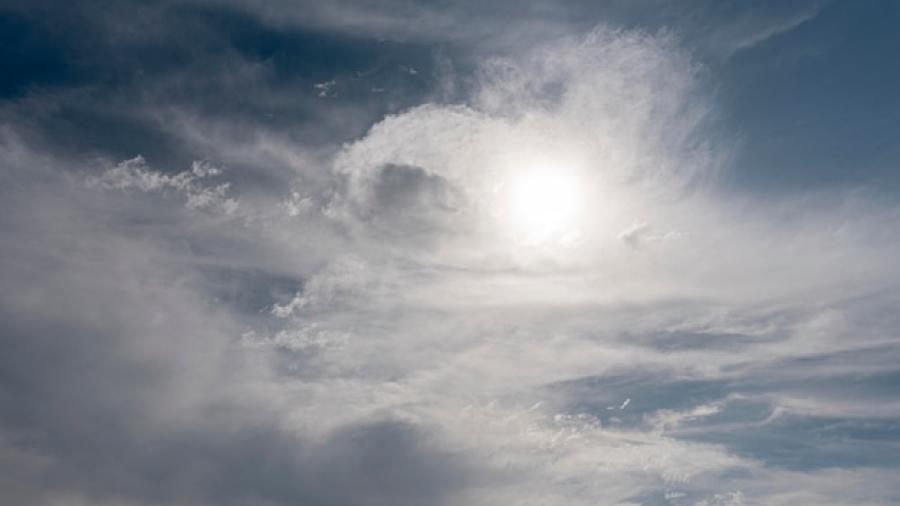 Conoce el pronóstico del tiempo de este 7 de junio en Tamaulipas