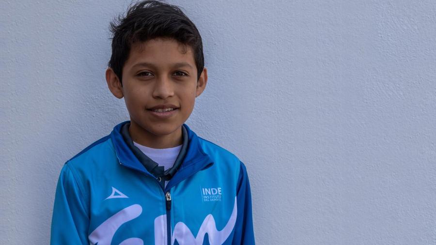 Clasifican Tamaulipecos al Nacional de Ajedrez