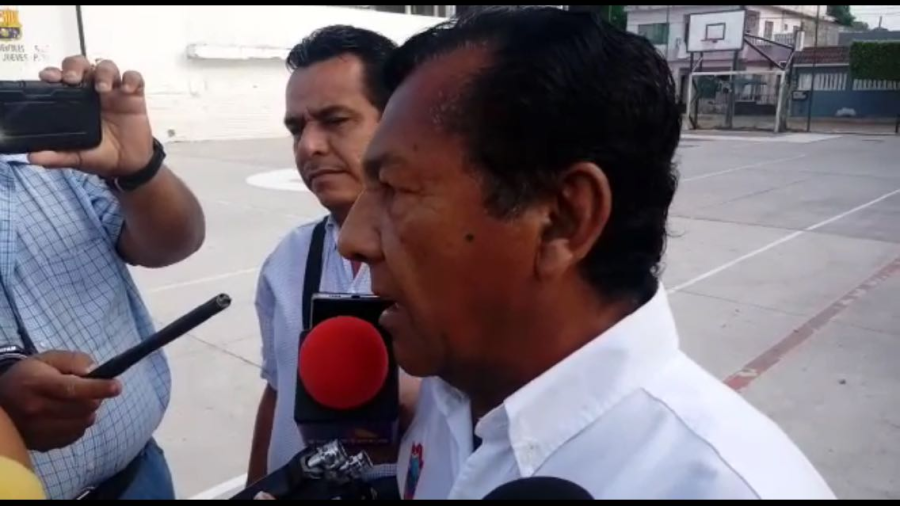 Urge renovar reglamento de policía en Tampico