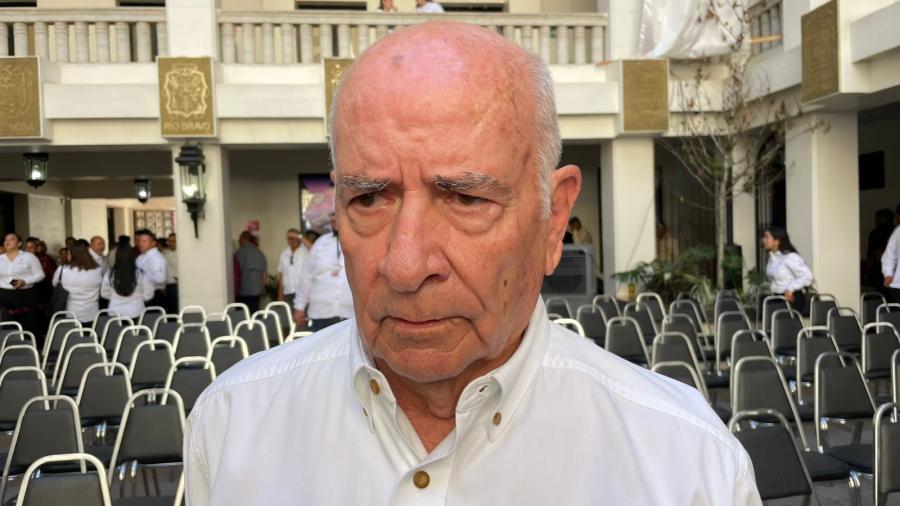 Entrega Itavu mas de 3,000 lotes para viviendas en Tamaulipas