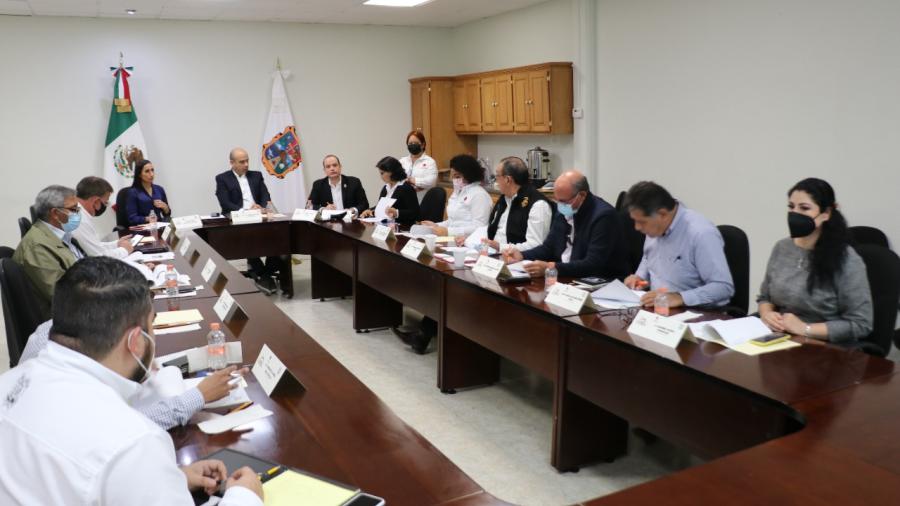 Ofrecen 90% de descuento en regularización de predios en Las Torres