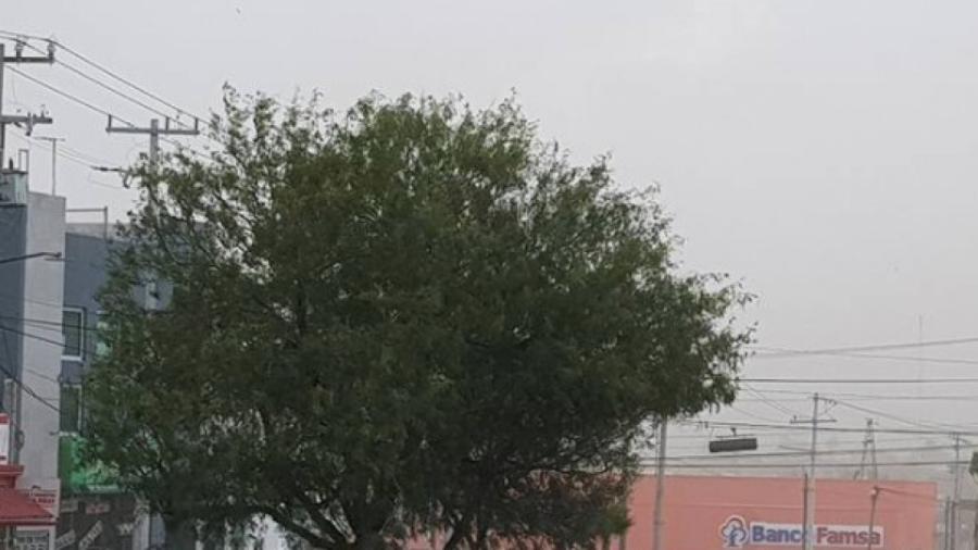 9qGuiyWBLKov2LzjPkom.jpeg