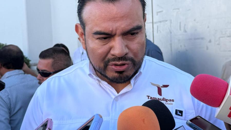 Presentan 40 denuncias por vandalismo a cámaras de videovigilancia