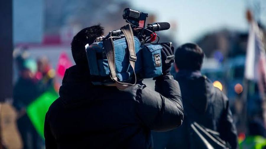 Estados Unidos cubrirá costos legales de denuncias contra periodistas en el extranjero