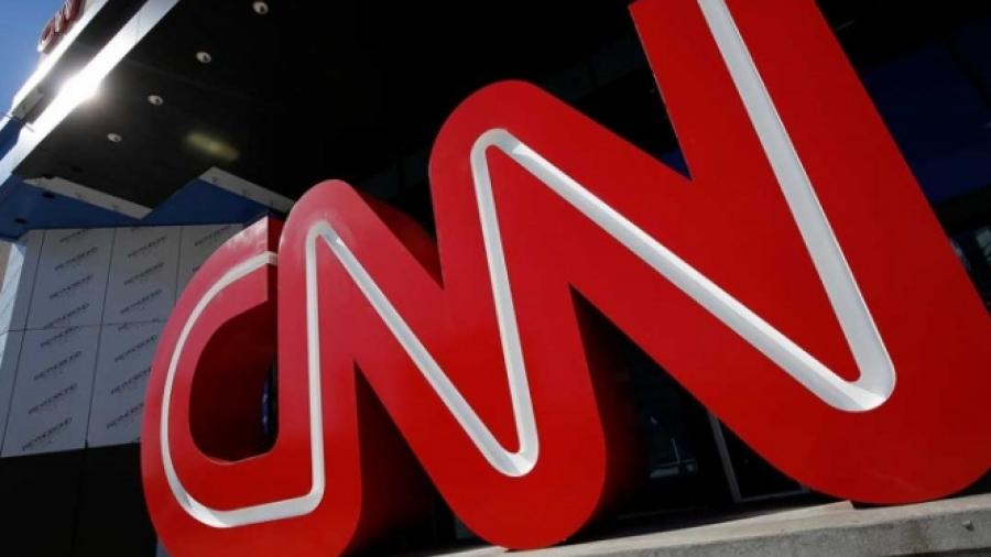 Fox News en apoyo de CNN en demanda