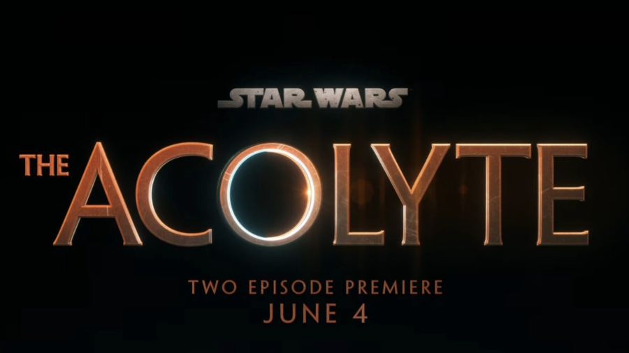 Estrenan tráiler de “The Acolyte” nueva serie de Star Wars situada cientos de años antes de la Saga Skywalker