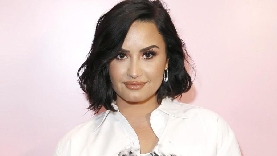Demi Lovato confiesa haber sufrido abuso sexual