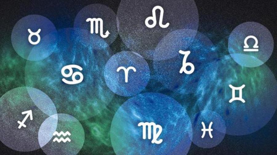 Consulta qué te depara tu signo zodiacal